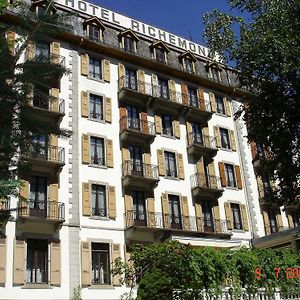 Hotel Richemond